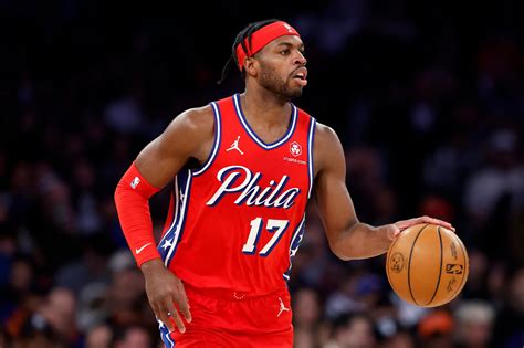 Warriors to acquire Buddy Hield via sign.